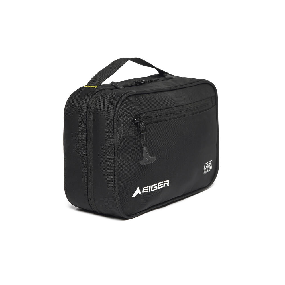 910010460 T. TOILETRIES MODIF 6237 1A - BLK