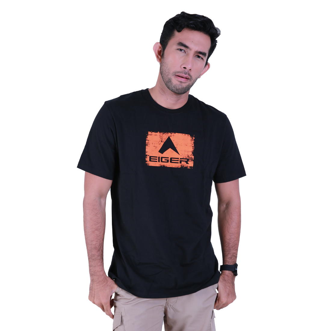910001496 K.RASTER LOGO