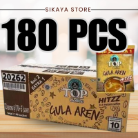 1DUS TOP KOPI GULA AREN ISI 12 RENCENG