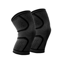 AONIJIE E4108 PATELLA Compression KNEE SUPPPORT DEKER LUTUT KNEEPAD