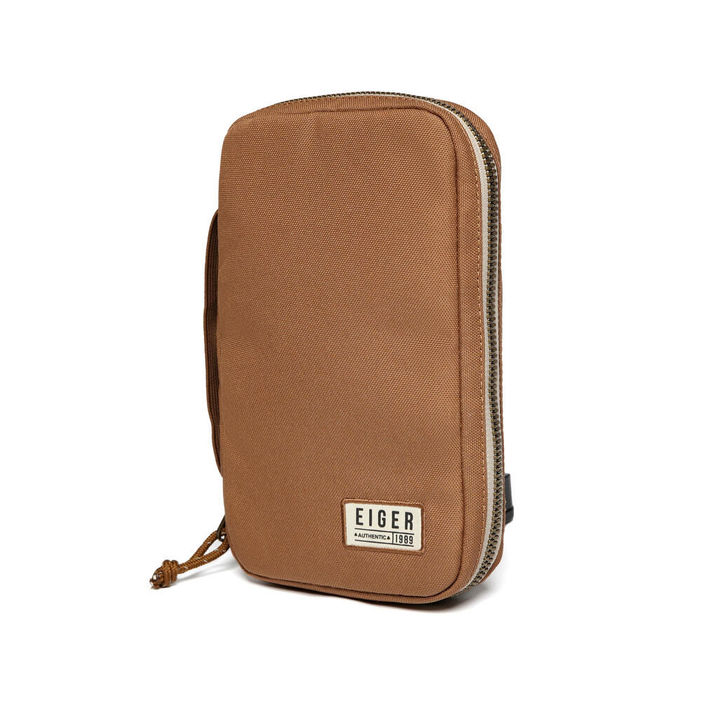 [DISCOUNT] CLASSHALL STATIONERY POUCH 2F