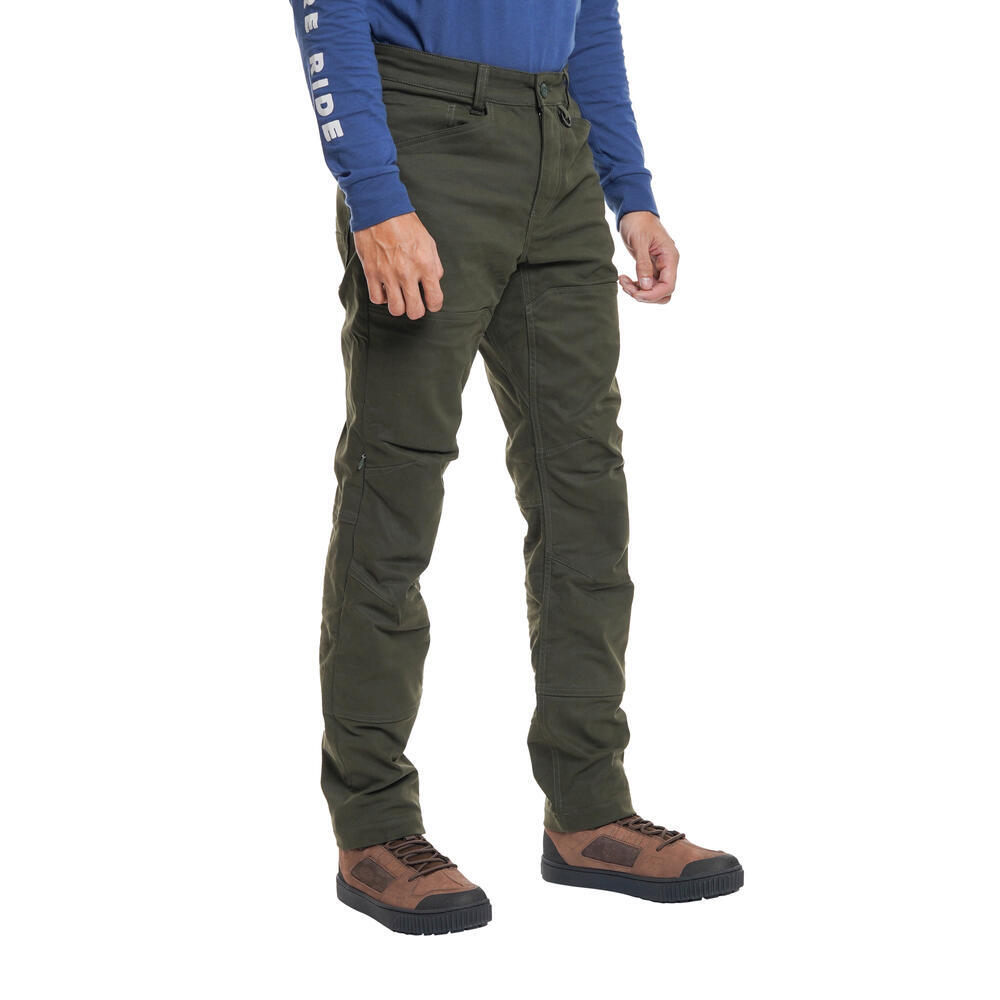 910009479 RAINTOUR LONG PANTS