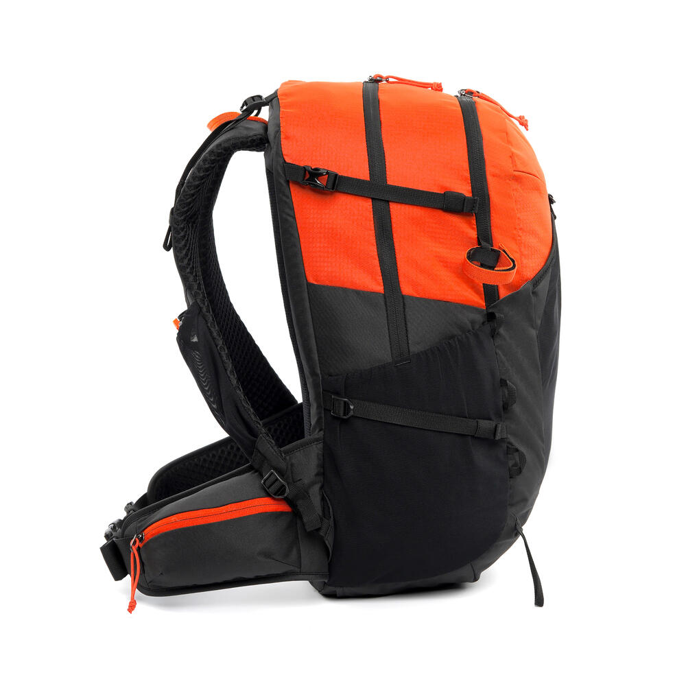 [NEW ARRIVAL!] VENTREX 30 1.0