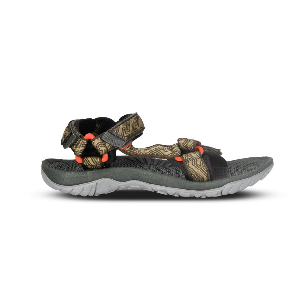 910006454 CALDERA KIDS 2.0 ROLL STRAP