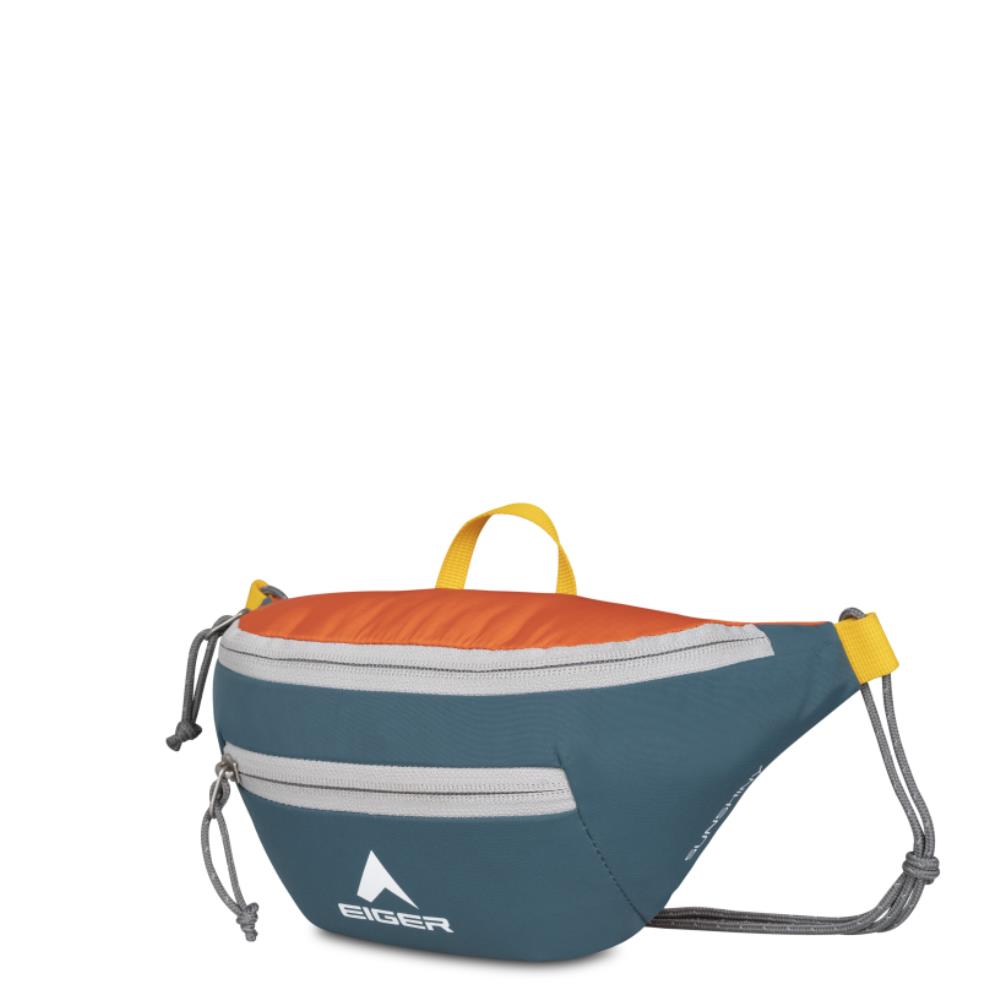 [DISCOUNT] SUNSHINY