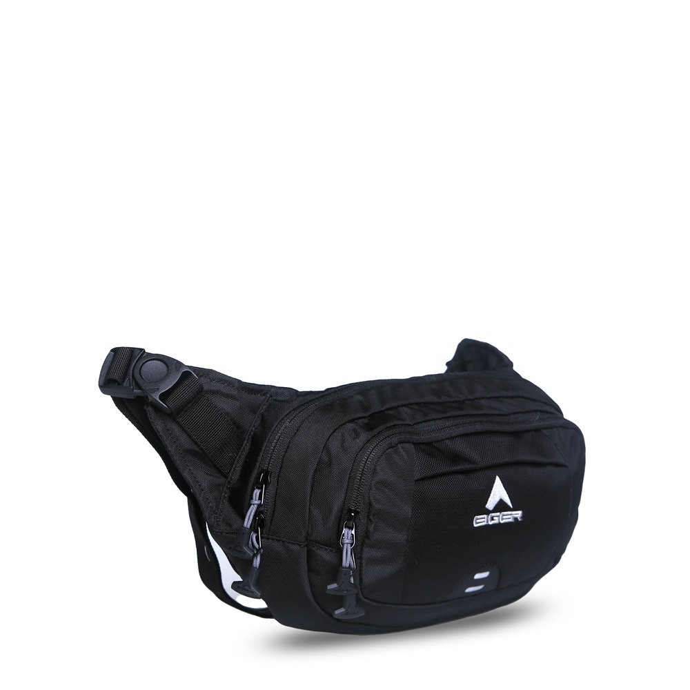 WAIST BAG WALL RUN 1A (910005273)