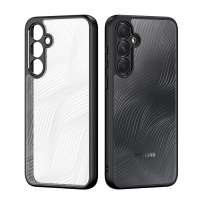 SAMSUNG A57 / A37 / A56 / A36 / A26 / A35 / A55 / A34 / A54 COVER MOBILE PHONE CASE AIMO DUX DUCIS SOFTCASE TPU SILIKON SOFT CASE