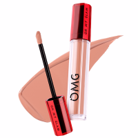 OMG Mattelast Lip Cream 2.9g