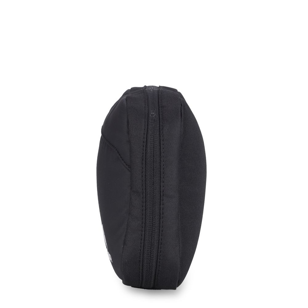 910007737 KANAWA COMMUTE RAMBLE 1.0 - BLK