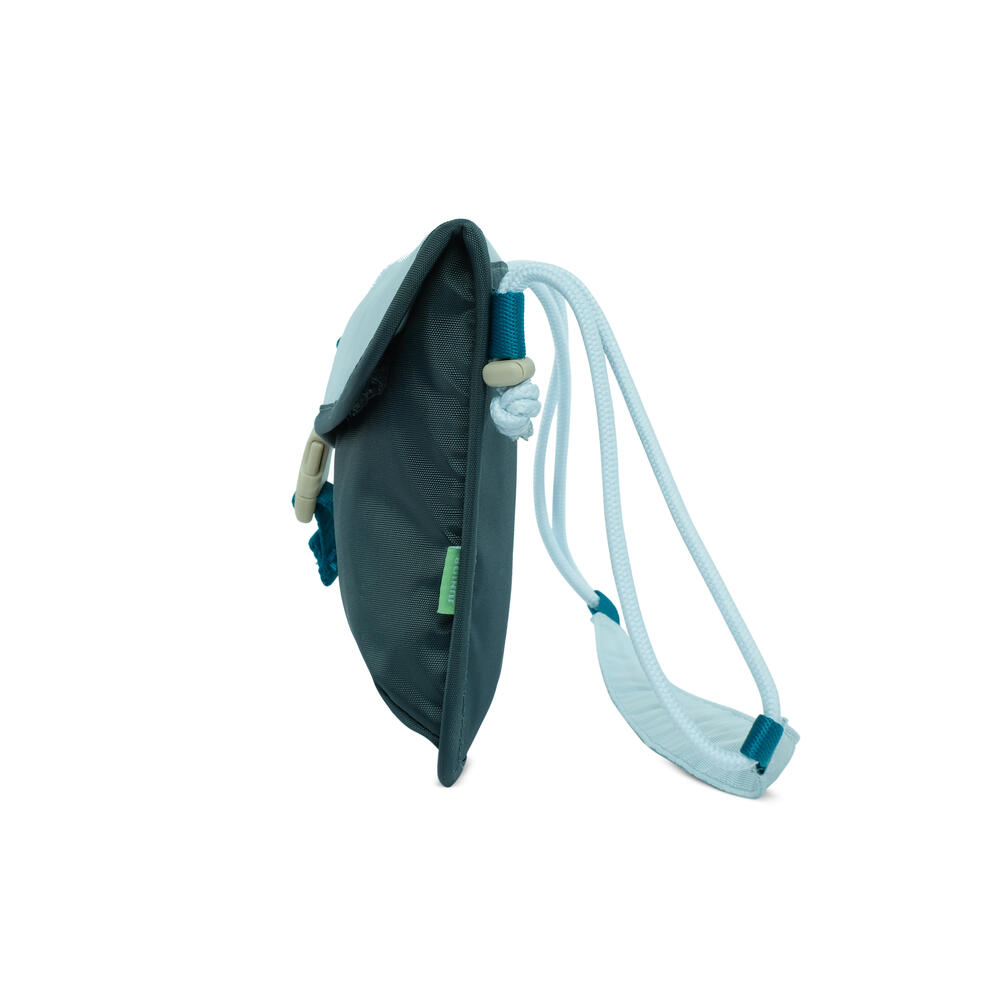 JR LUCHI SHOULDER BAG 2L (910010686)