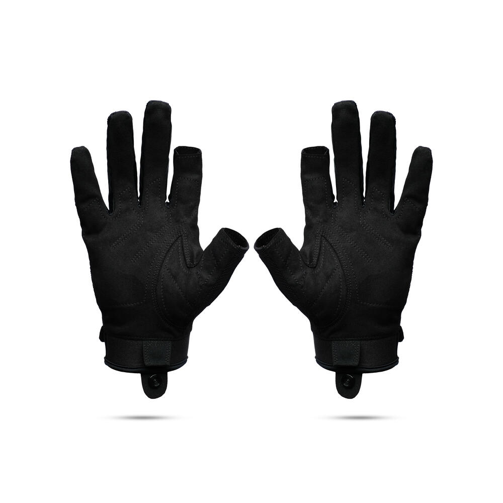 DAILY RIDING GLOVE COMBINE 2.0 (910011471)