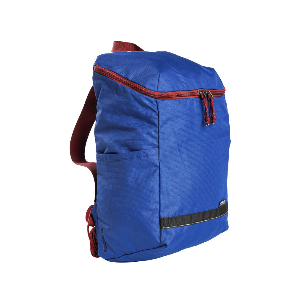 ROADWAY 12L (910009432)