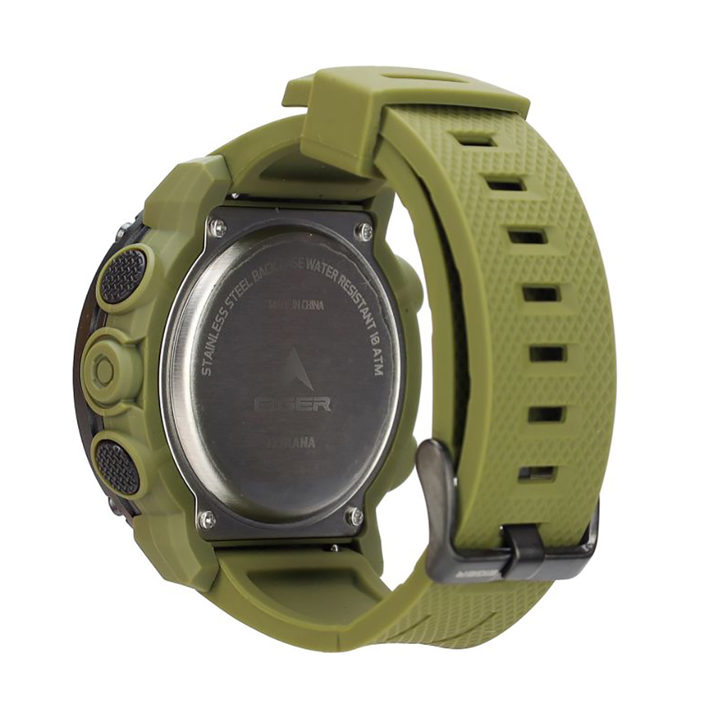 910008261 ELTRANA - OLI