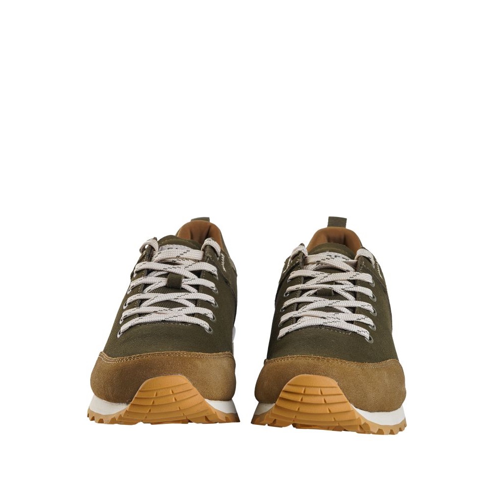 910005861 KAVERY 1.0 - OLI