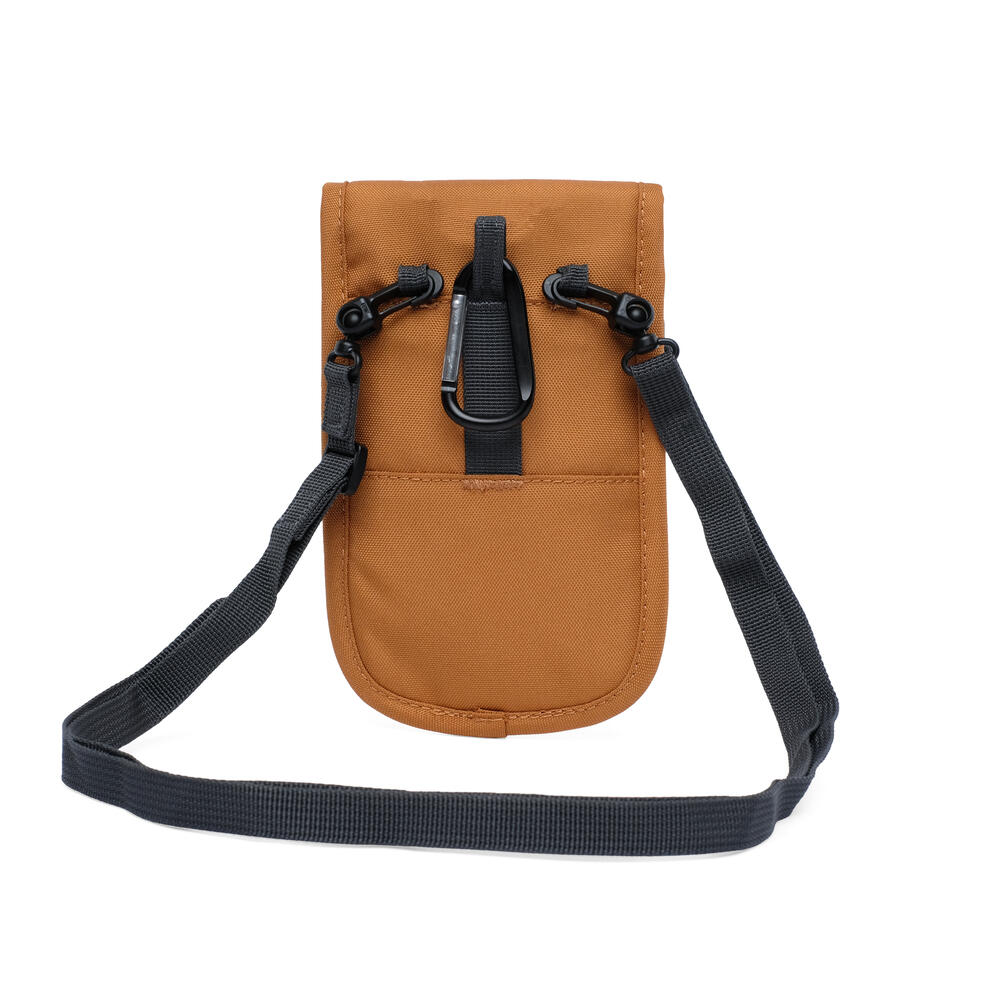 [NEW ARRIVAL!] GEVAL PHONECASE 1.1