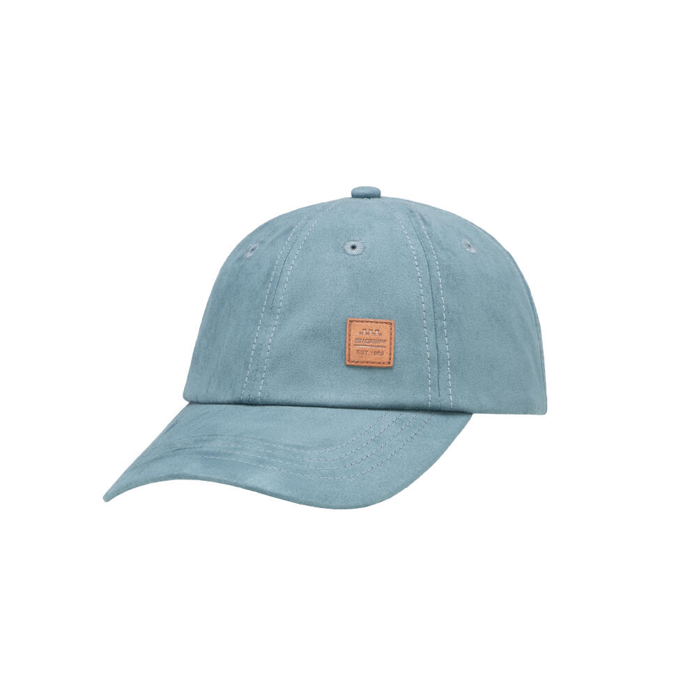 910011575 WS VOLVERE CAPS 1.0