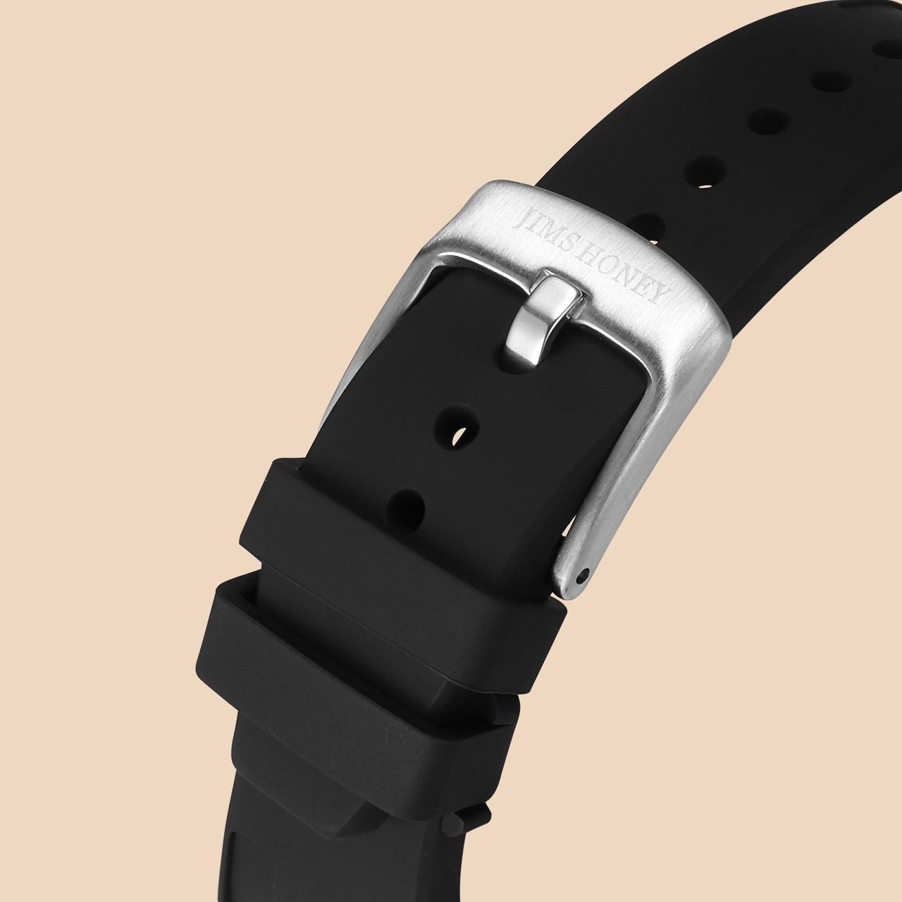 JIMS HONEY JT 8011 Jam Tangan Wanita