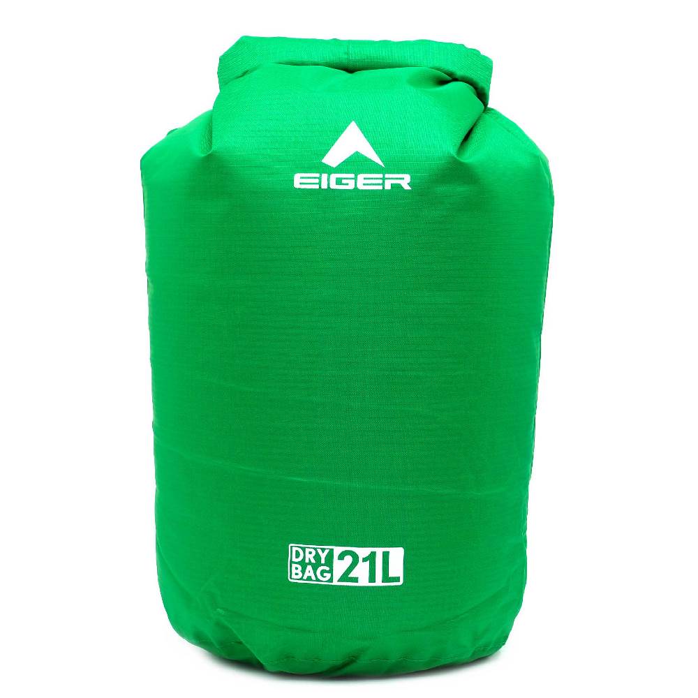 DRY BAG 21L (ROUND)
