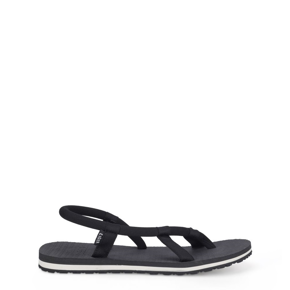 910007771.BLK  ARK PINCH STRAP