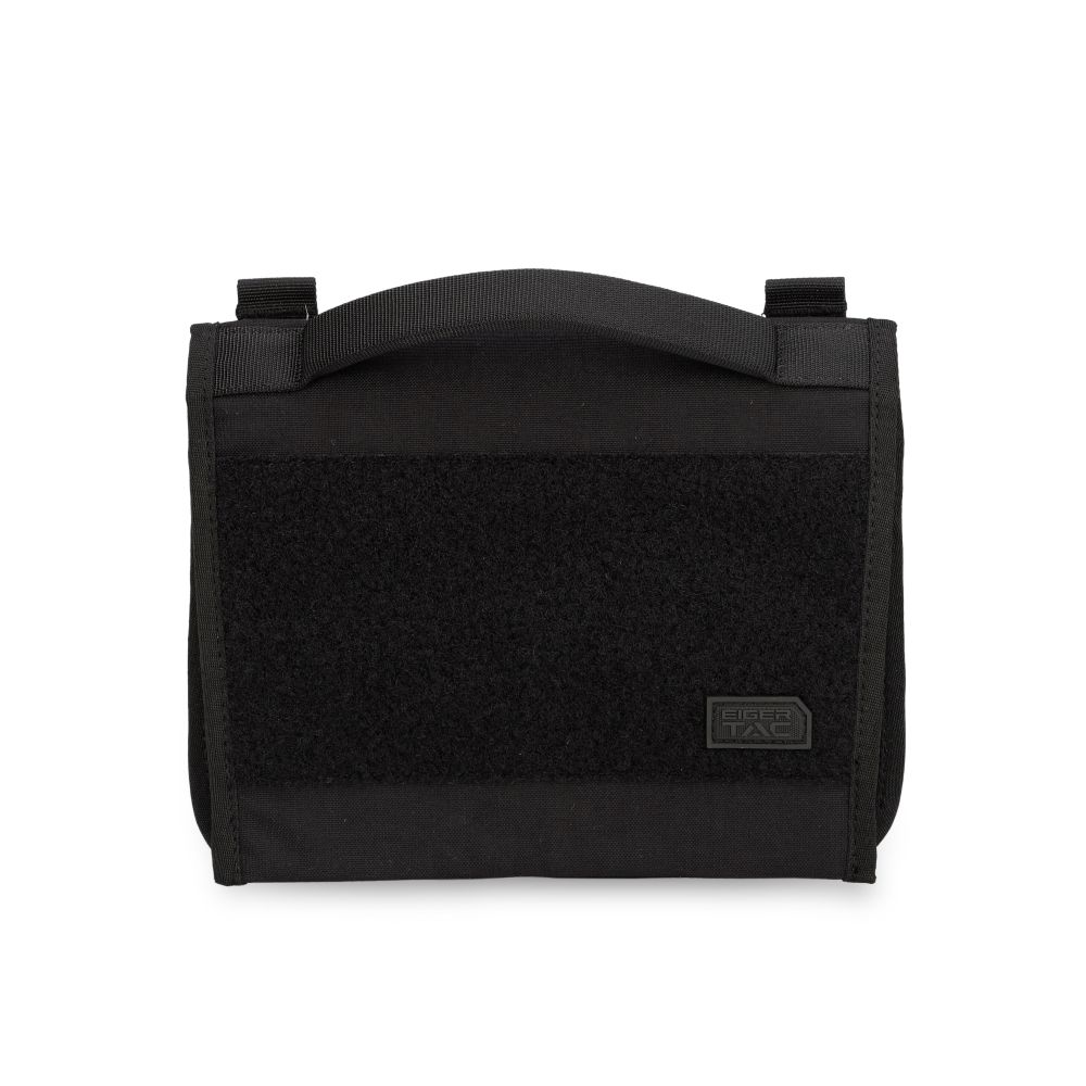 910008428 RAPID MAGAZINE POUCH 4