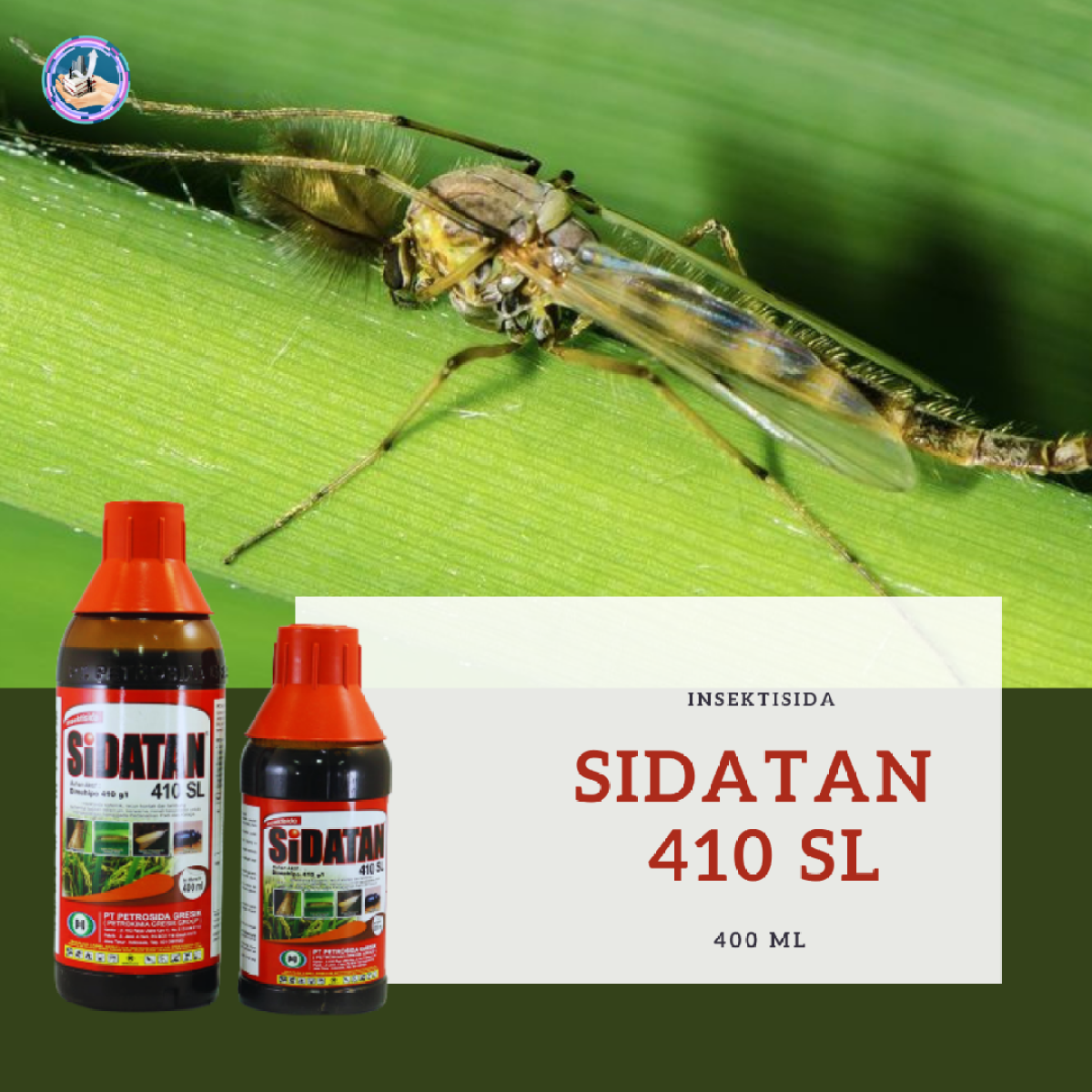 Review Harga Insektisida BESTOX 80 Ml -Obat Pengendali Dan Pembasmi ...