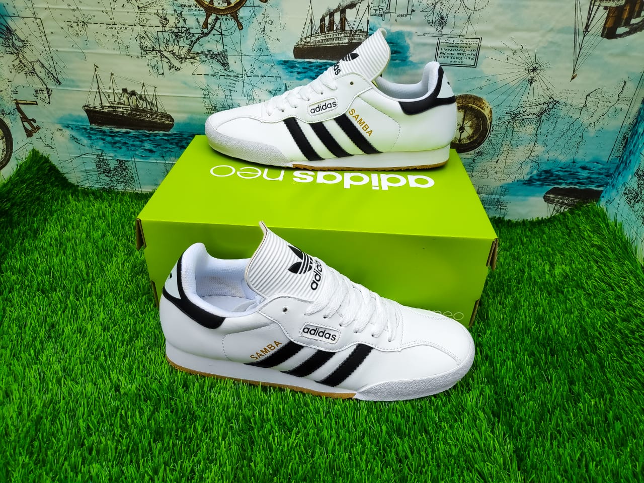 SEPATUSPORT-SEPATU SNEAKERS PRIA&WANITA SEPATU TERBARU GRATIS ONGKIR / COD SNEAKERS TERLARIS BISA BAYAR DI TEMPAT sepatusport-sepatu sneakers pria&wanita sepatu gratis ongkir / cod sneakers terlaris bisa bayar tempat