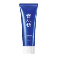 KOSÉ Sekkisei White Washing Foam 130gr