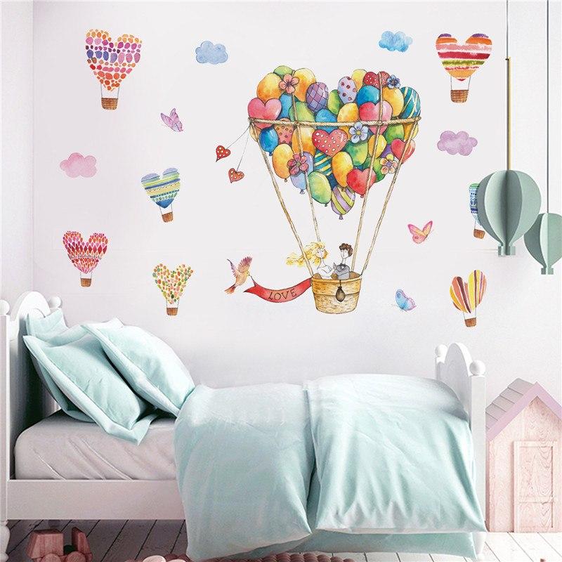 Download 400 Wallpaper Dinding Love Paling Keren Download 400 Wallpaper Dinding Love Paling Keren