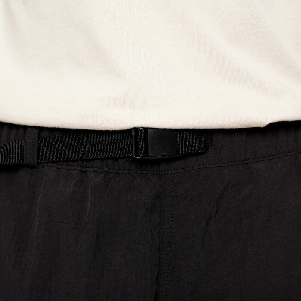 910010813 X-OSTRAA SHORTPANT