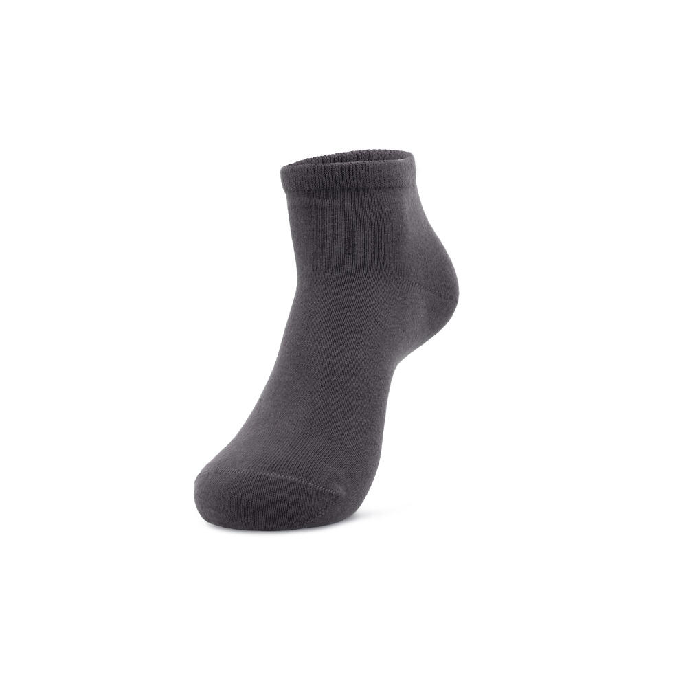 910011666 PALOMA LOW CUT SOCK