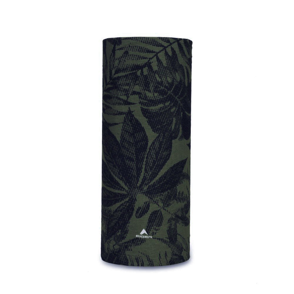 MF BORNEO RAINFALL