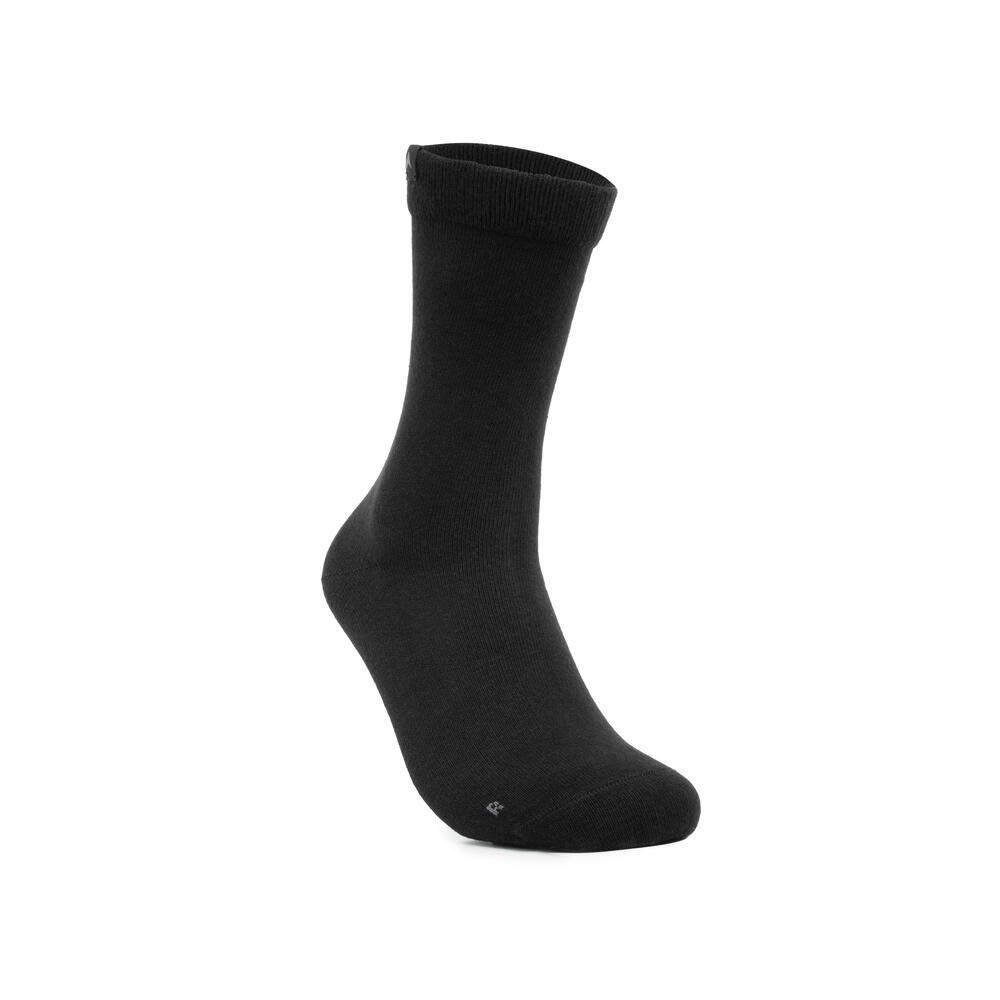 910011665 PALOMA MID CUT SOCK