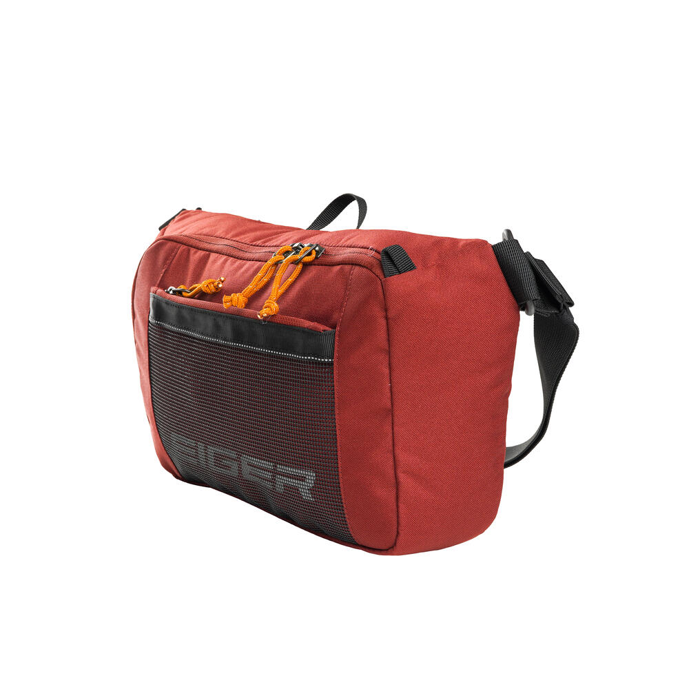 LANEWAY SLING V 5L (910009509)