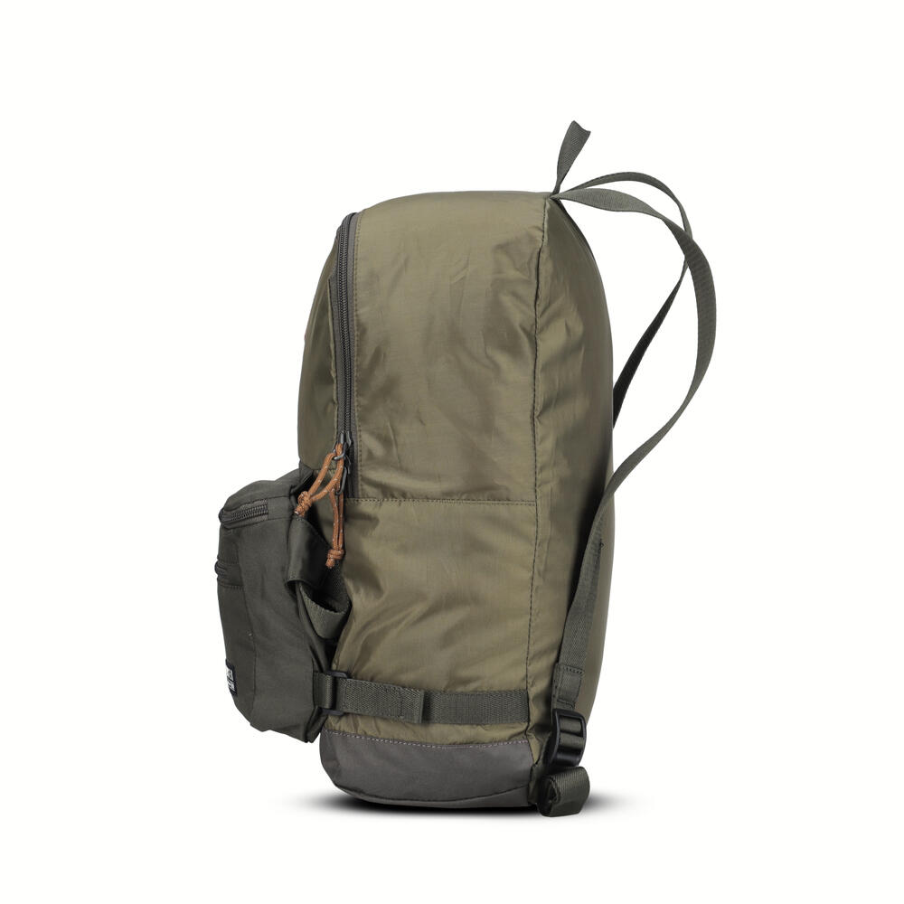 VERSAPACK WAIST PACK (910007183)