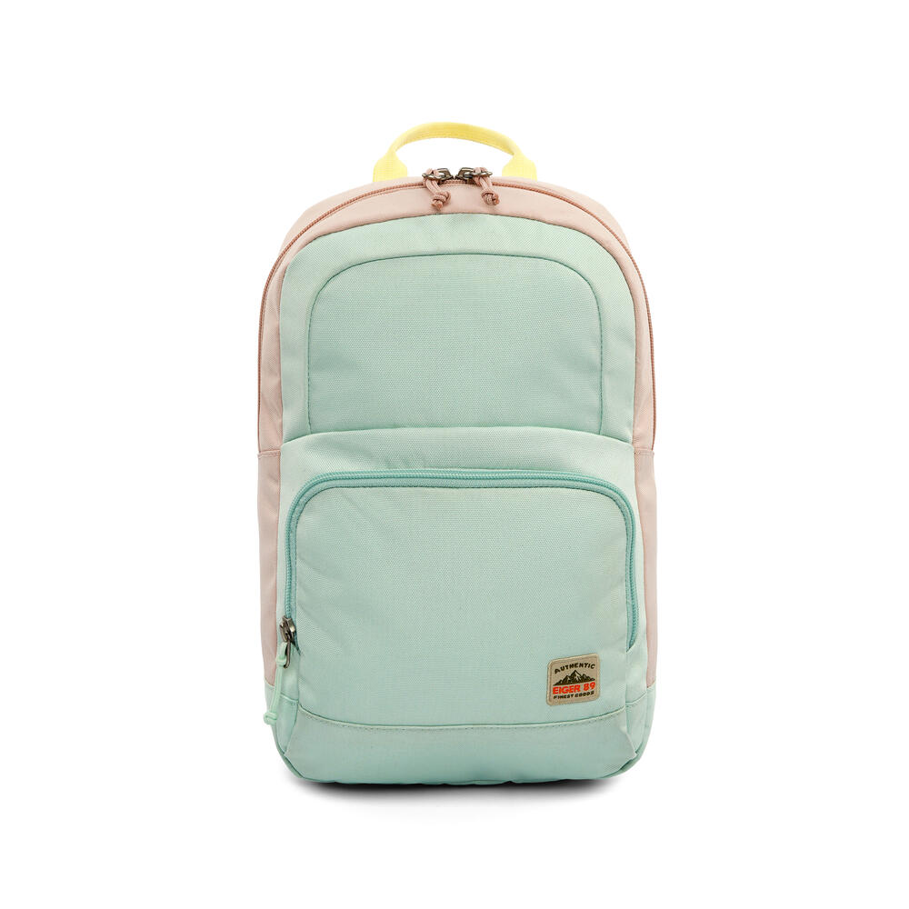 [NEW ARRIVAL!] JR MINIFY PACK 5L 1.0