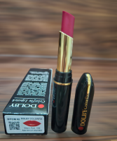 Lipstick Dolby Colorfix Lipstik Putar