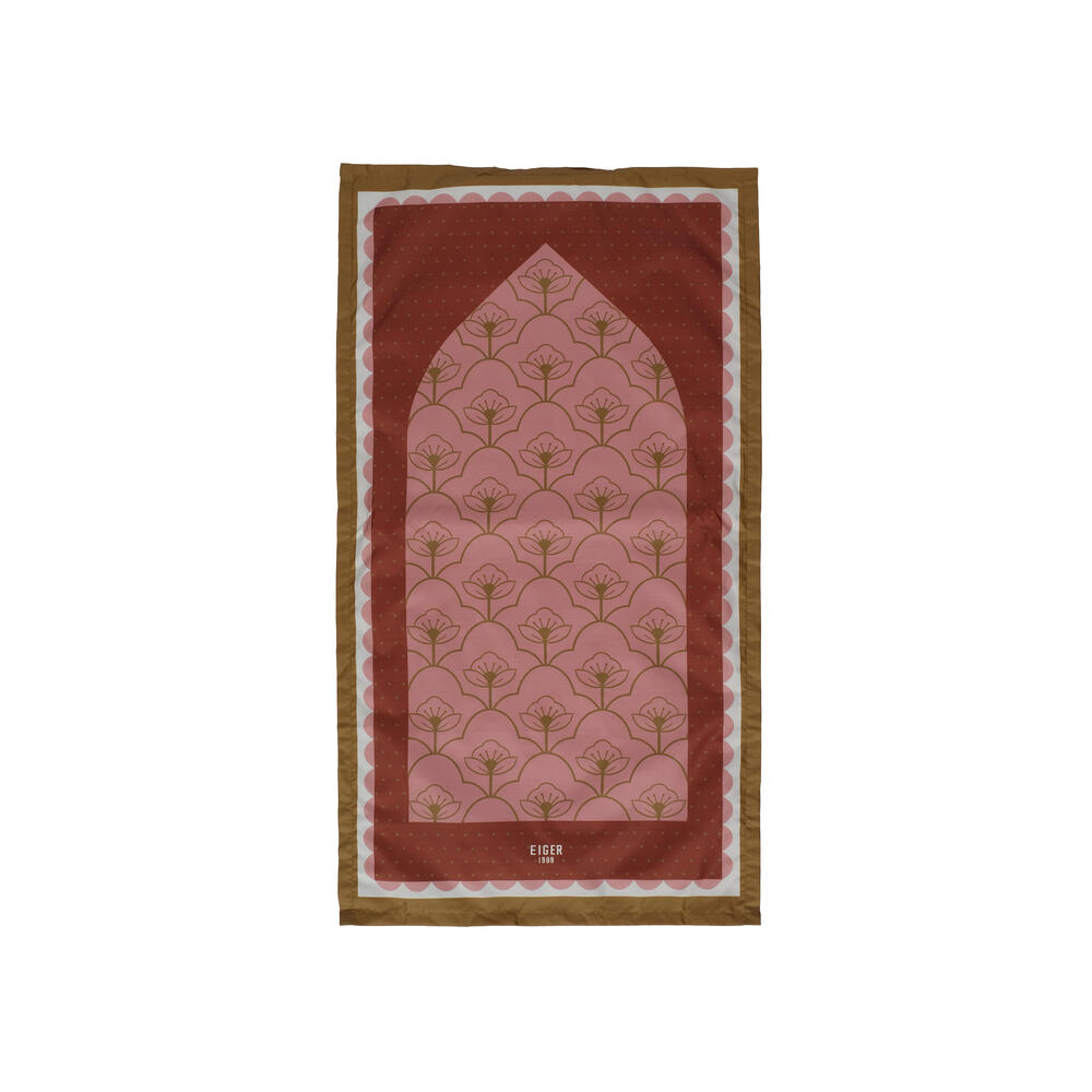 WS LUMINA FOLDABLE SAJADAH (910011498)