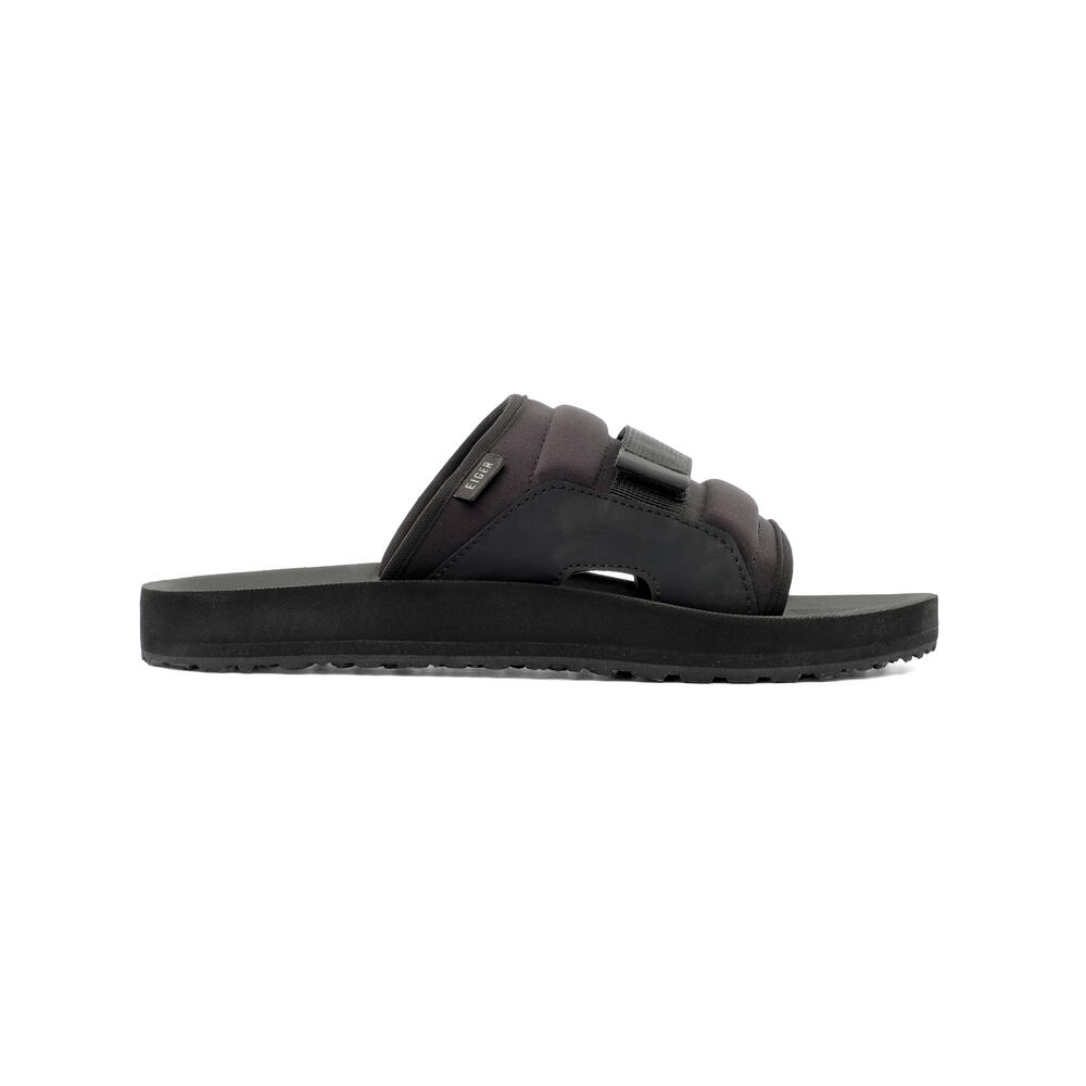 TALA SLIP ON