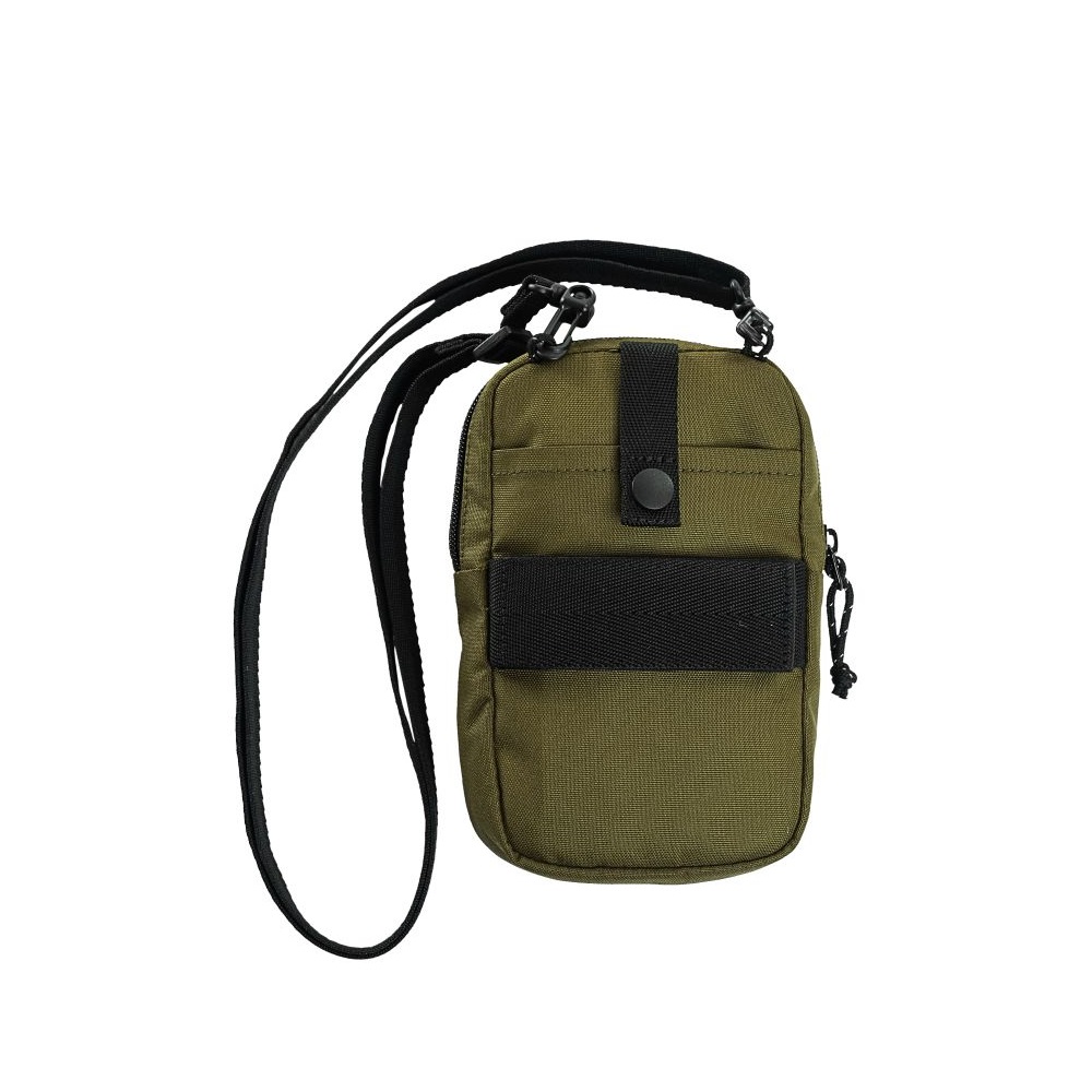 ROOKIE DETACH POUCH (910008876)