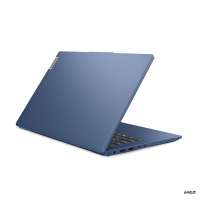 aptop IdeaPad Slim 3 14AMN8 AMD Ryzen 3 - 7320U 512GB SSD 8GB 14″ FHD TN W11 Home+OHS24 + M365