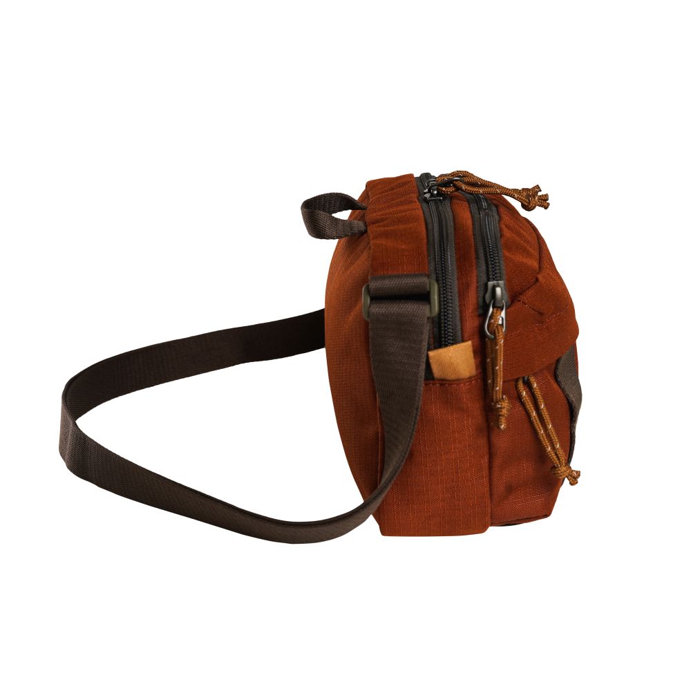 910009196 SEAWAY POUCH LANDSCAPE 1A - TER