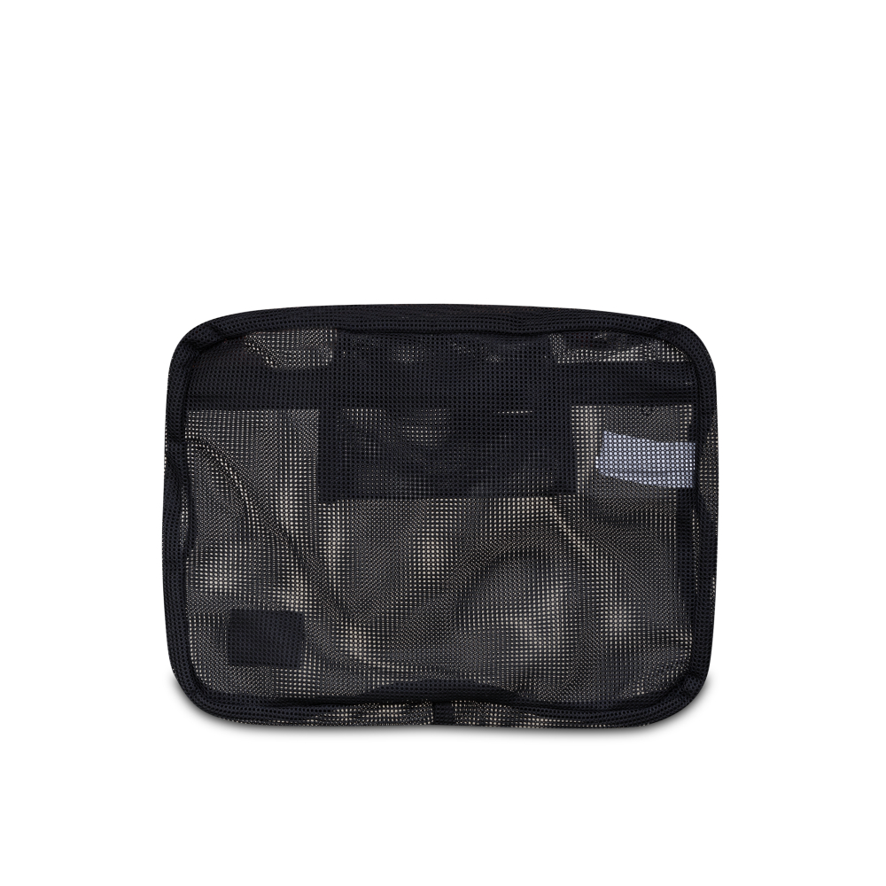 NETS PACK (910004521)