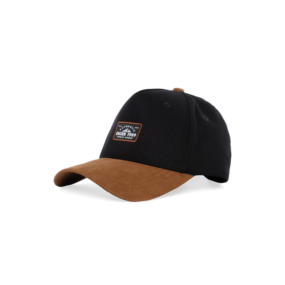 T. LS BASEBALL 1.3 1F