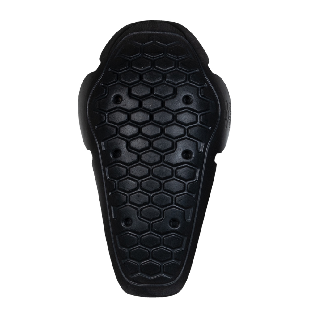 ELBOW PROTECTOR 01 (910005067)