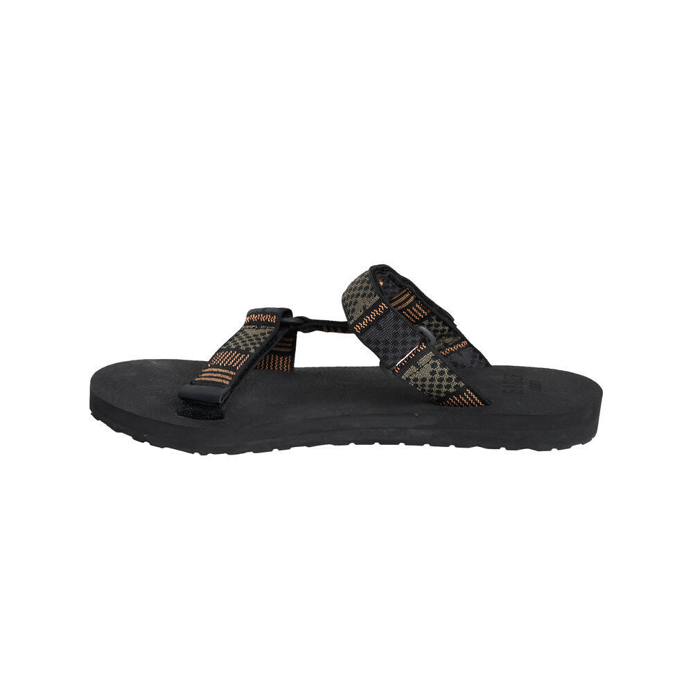 CHARMELEON 2.0 (910010019)