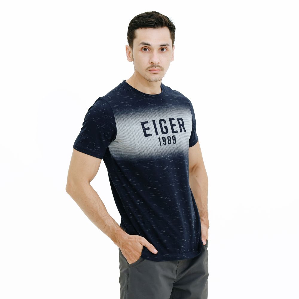 910005475 NEBULOUS 1.0 - NAV