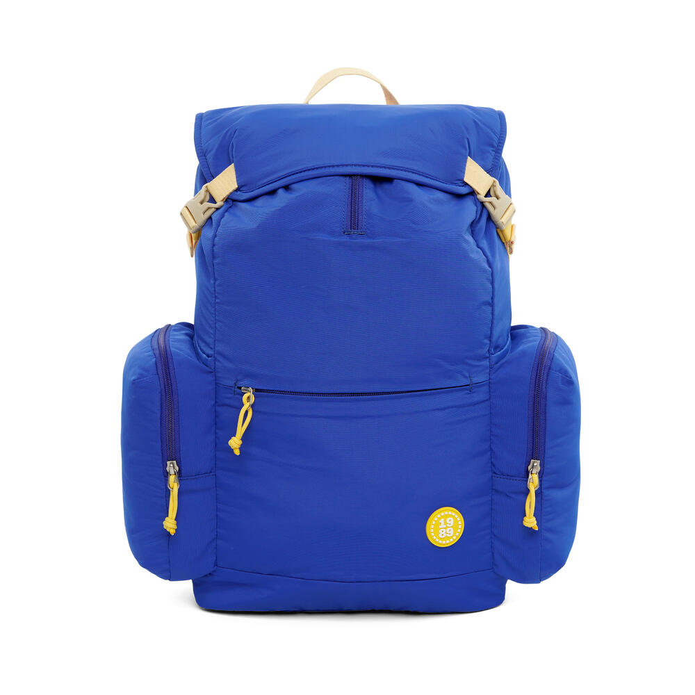 [DISCOUNT] WS BREE BACKPACK 22L