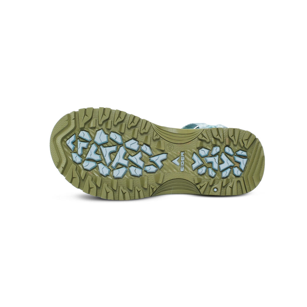 910011699 WS BHARDEV ROLL STRAP 2.0