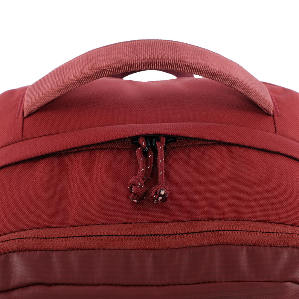 910007598 REVEAL 25 - MAR