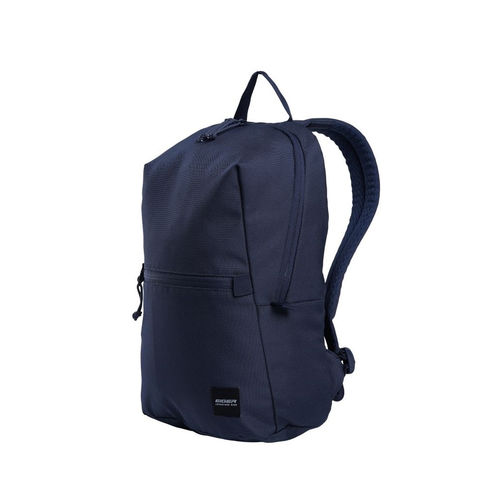 910005486 CITYROUTE 10L - NAV